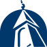 Your Logo